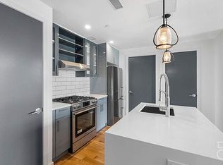 4121 23rd St #6E, Long Island City, NY 11101