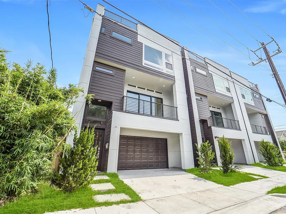 225 Willard St