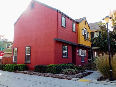 884 N Graphite Ln, West Sacramento, CA, 95691