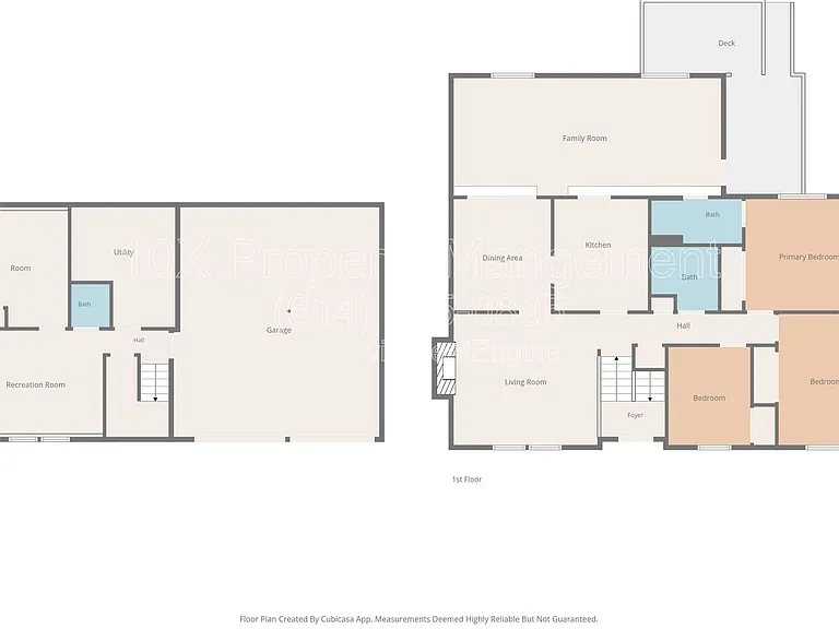 6518 Centennial Dr — Photo 43