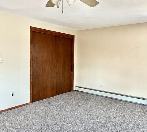 3rd image of 148 Clement Ave