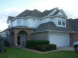 1st image of 702 Harbour Town Dr