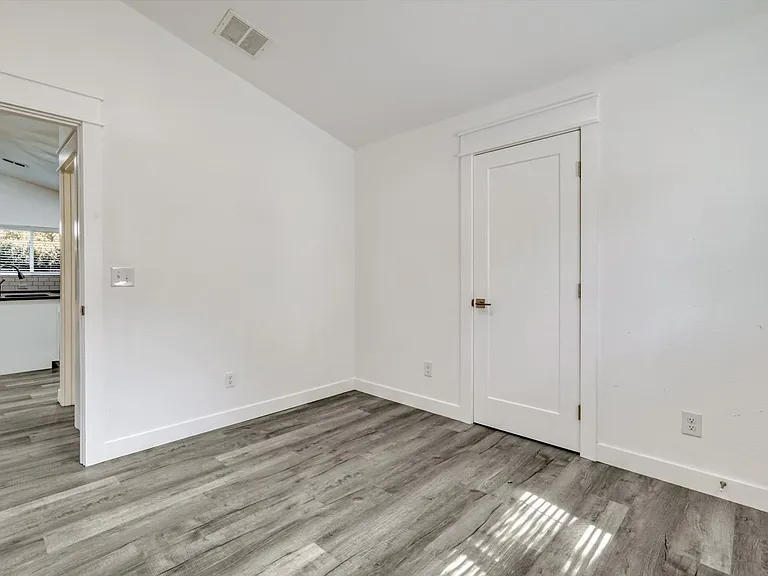6370 Quay St — Photo 30