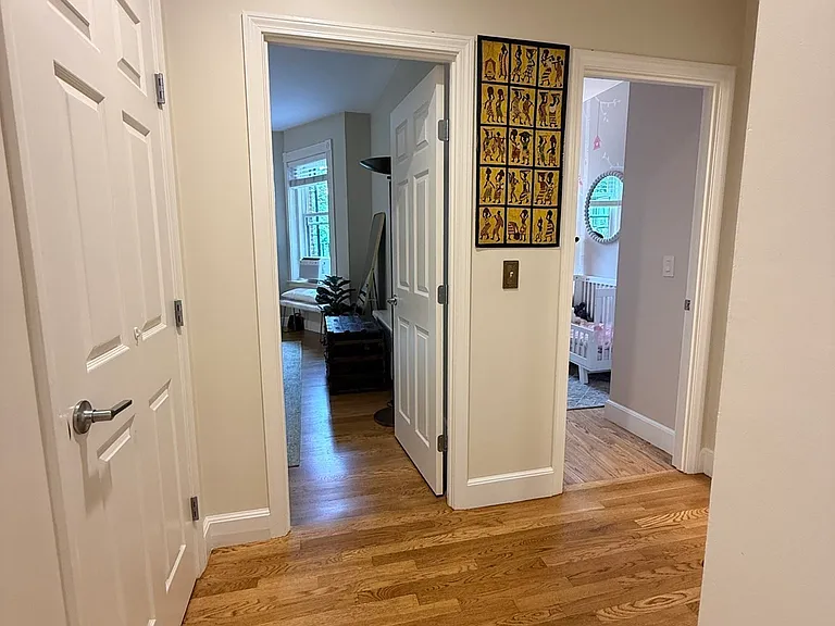 1083 Beacon St #3 — Photo 13