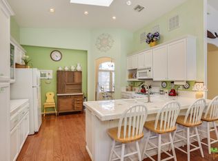 68200 Bella Vista Rd, Cathedral City, CA 92234