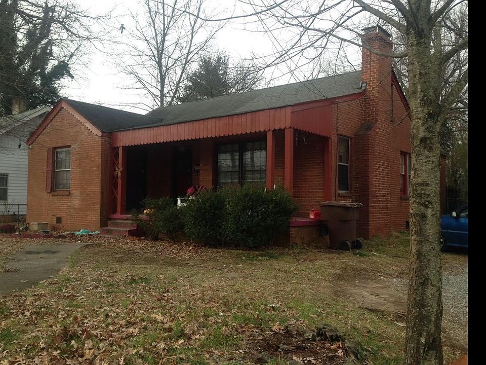 1st image of 1414 Glenwood Ave