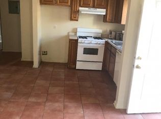 47-49 Littleton Ave, Newark, NJ 07107