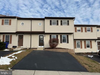 2712 Buxton Rd, Harrisburg, PA, 17110