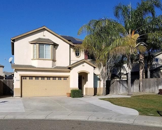 1st image of 5713 Dainty Ct