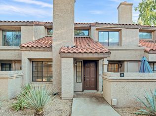 819 N College Ave #J130, Tempe, AZ 85288