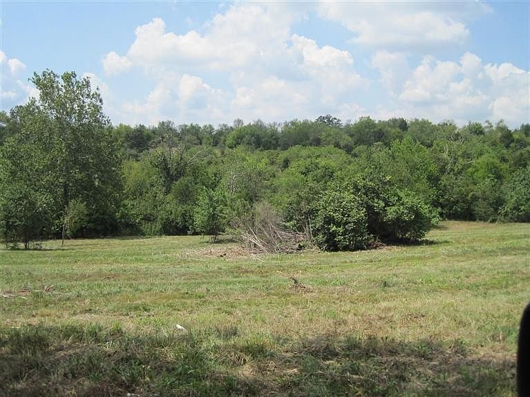 2nd image of 6 Marble Creek Ln #A