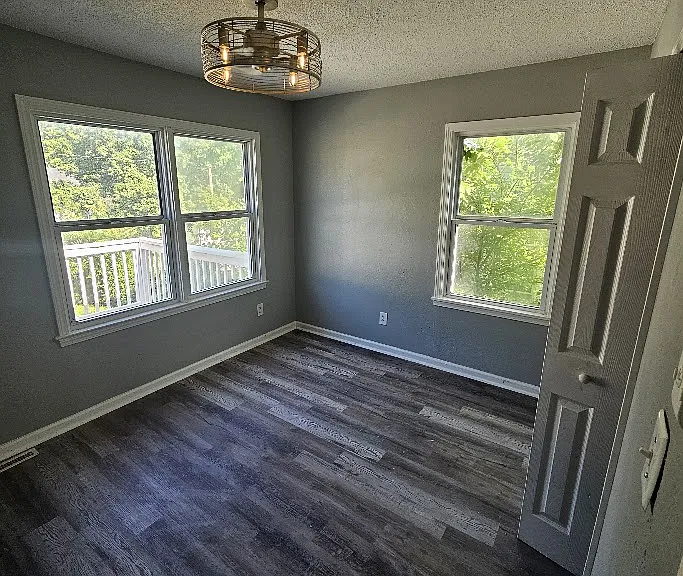 3400 Norton Ave — Photo 9