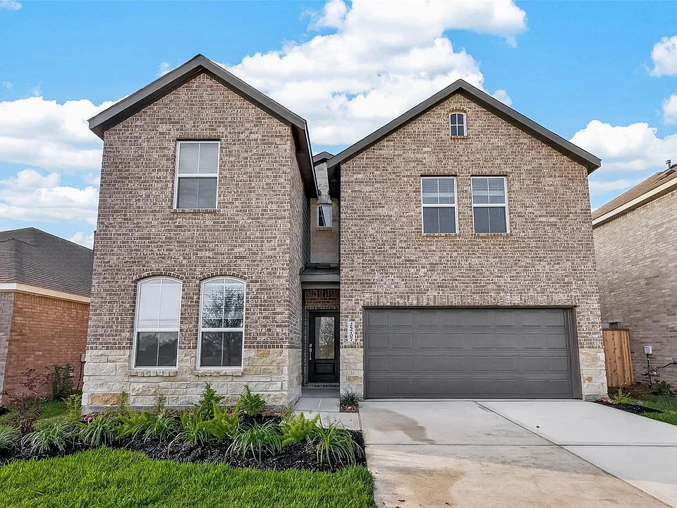 25707 Captain Anchor Ln