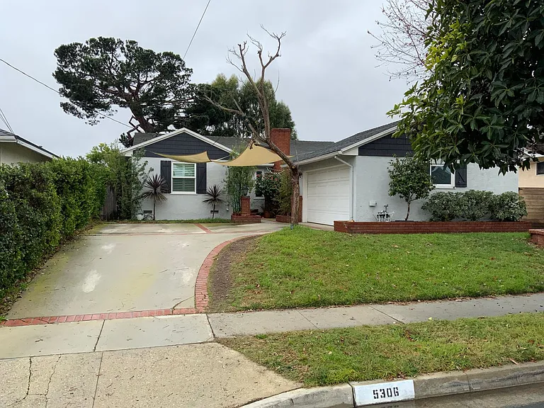 5306 Carmelynn St — Photo 4
