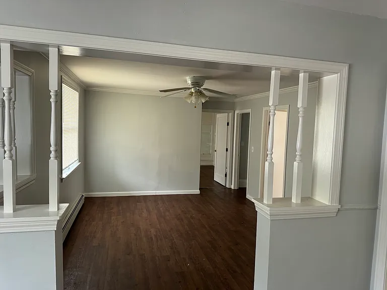 323 Concord St #1 — Photo 4