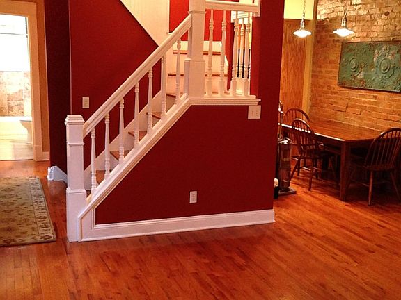 5th image of 1911 Highland Ave #B