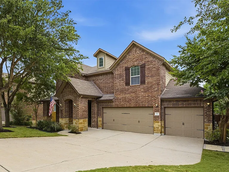1017 Fred Couples Ct — Photo 2