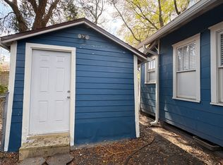 218 W 16th St, Jacksonville, FL 32206