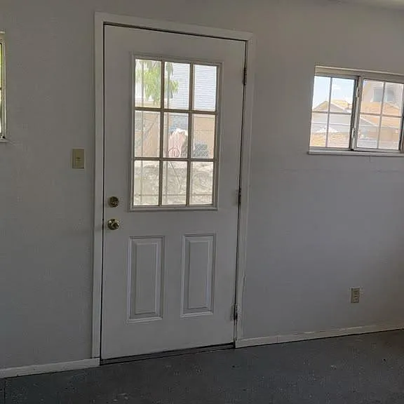 4821 Tumbleweed Ave — Photo 9