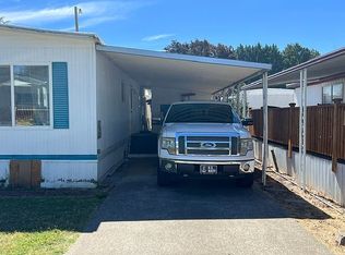 339 Beechwood Dr, Grants Pass, OR 97526