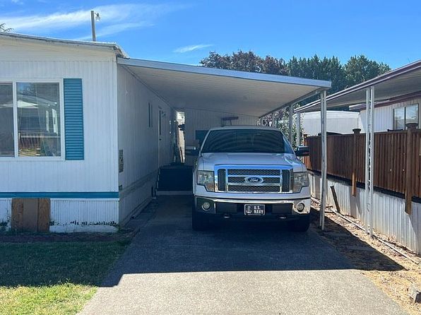 339 Beechwood Dr