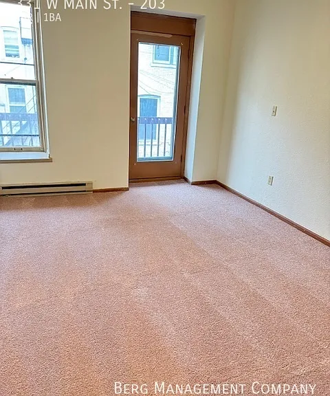 331 W Main St #203 — Photo 3