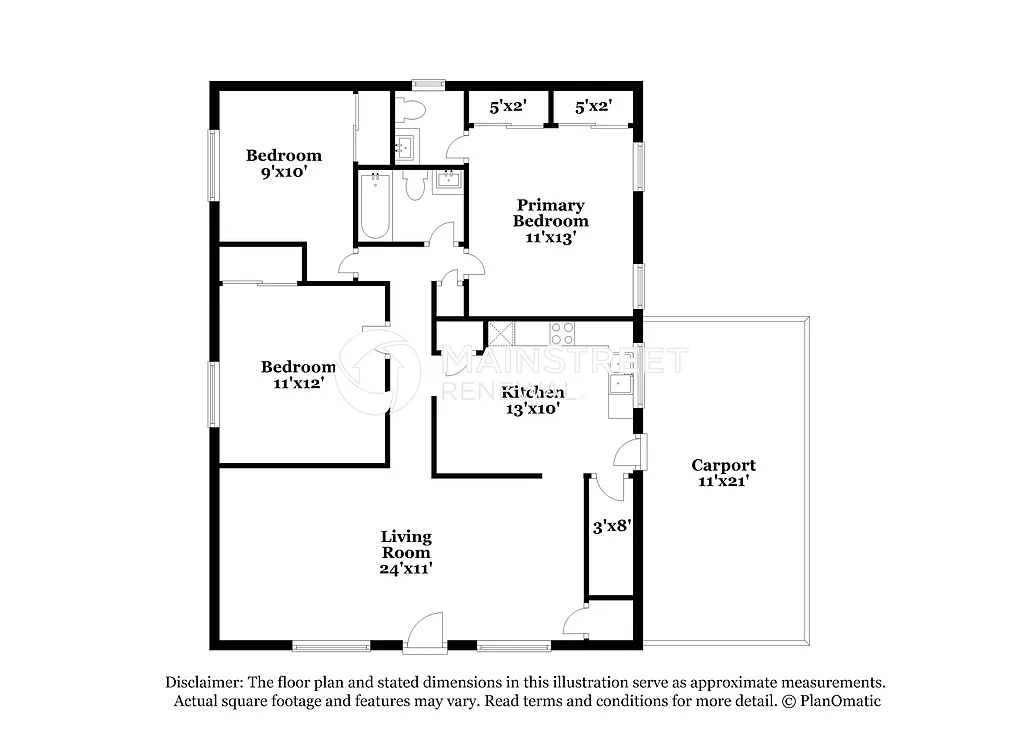 Property photo 2