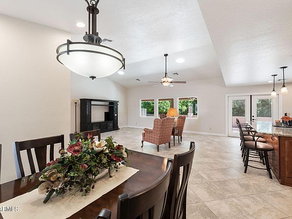 3rd image of 2644 LEISURE WORLD --