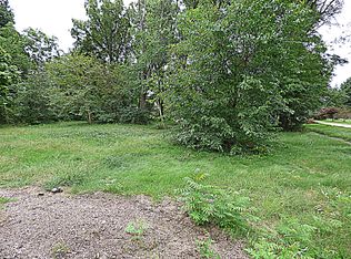 502 Clark St, Hartford, MI 49057