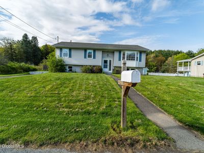 4 Meadowlark Lane, Wynantskill, NY, 12198
