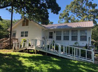 33926 Eagle Cir, Wagoner, OK 74467