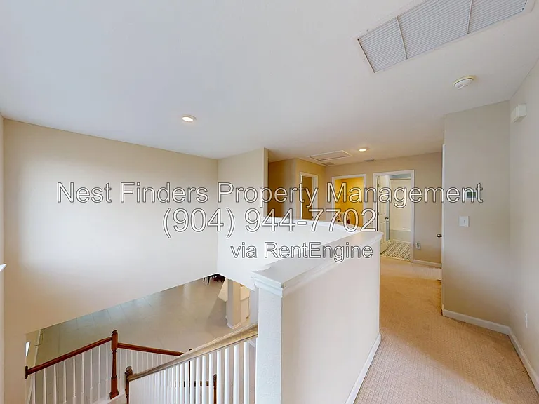 259 Windswept Way — Photo 16
