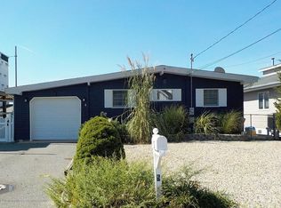 5 Navarra Dr, Brick, NJ 08723