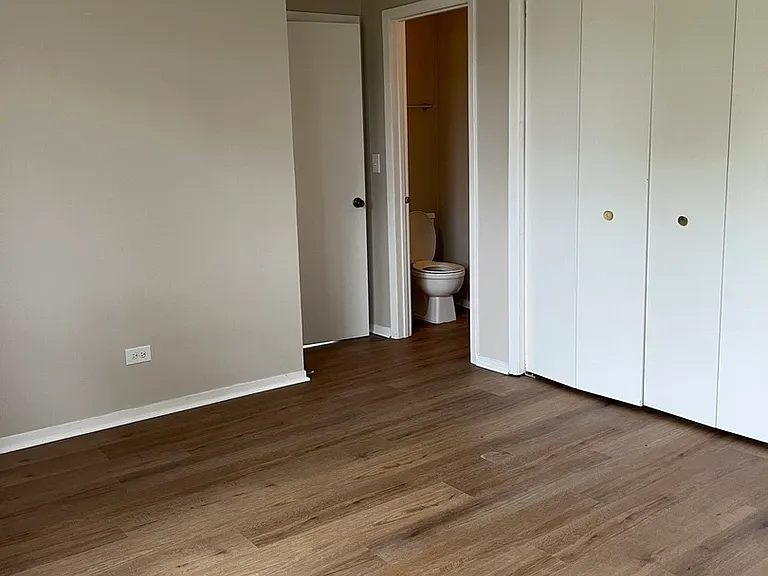 1779 Rand Rd #3B — Photo 11