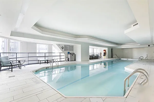 Rented by Manhattan Miami Real Estate | media 14