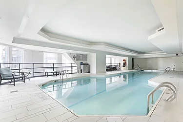 Rented by Manhattan Miami Real Estate