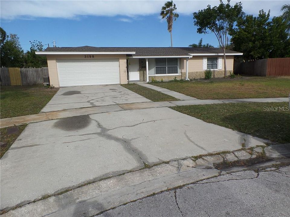 1st image of 3198 61st Way N