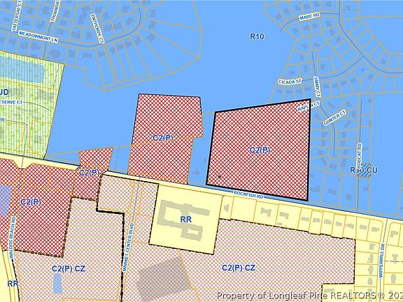 3rd image of 7050 Rockfish Rd