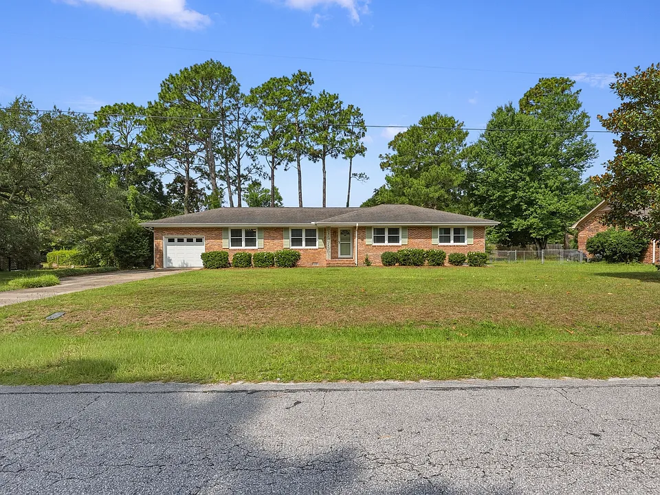 210 Madeline Dr