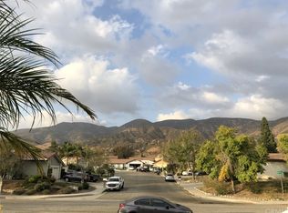 1005 W Dover Dr, San Bernardino, CA 92407