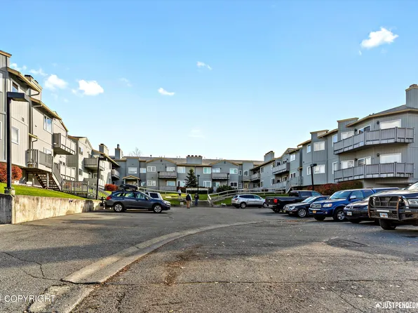 4109 Lynn Dr APT 208, Anchorage, AK 99508