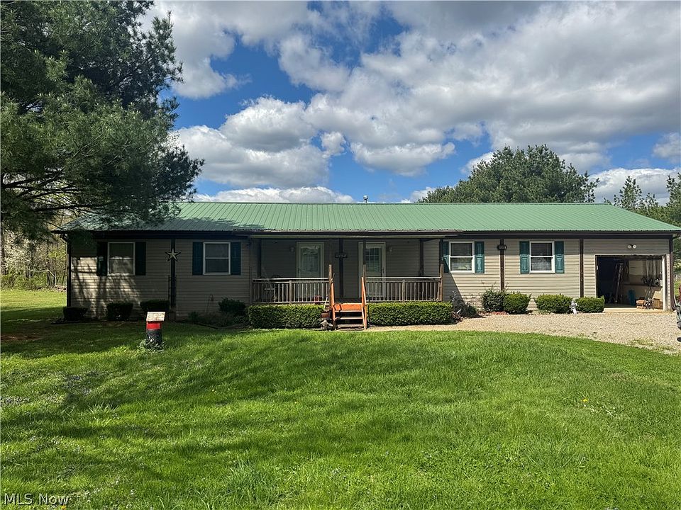 1st image of 8285 Old River Rd
