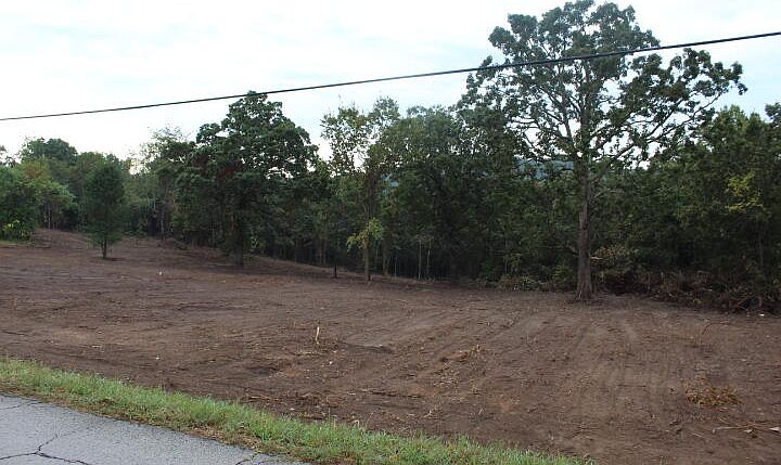 1st image of 000 County Road 806
