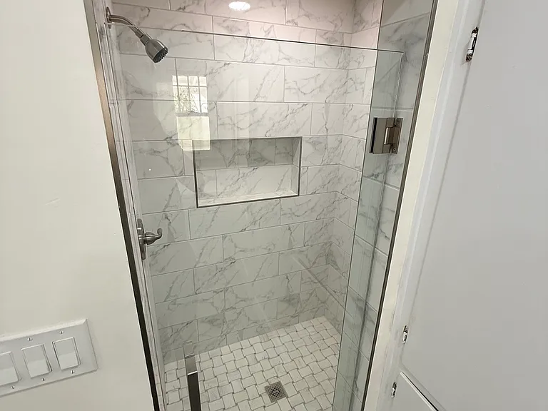1911 S Corning St — Photo 13