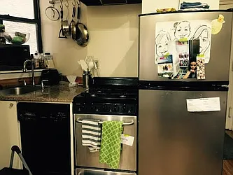 Rented by Mason Group LLC