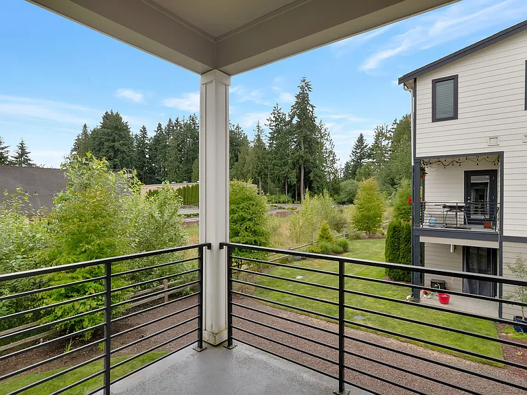 12718 35th Ave SE #E3 — Photo 14