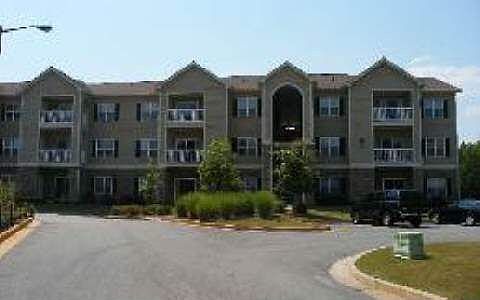 1st image of 3308 Town Creek Cir