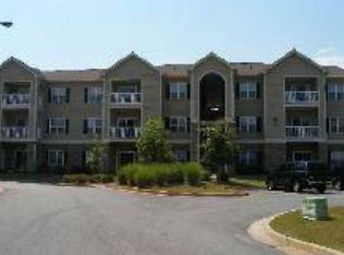 3308 Town Creek Cir, Greensboro, GA 30642