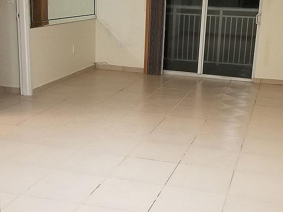 3rd image of 6969 Collins Ave APT 307