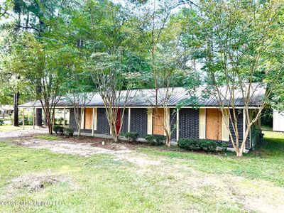 3065 Suncrest Dr, Jackson, MS, 39212